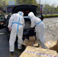 ��������ء����������ָ����й���CEO��������ŵ�Ϊ���ر���Ա��������������