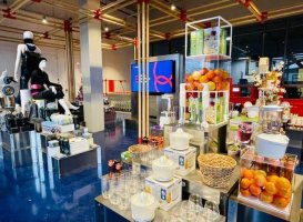���������ں������4�ҡ������ֵꡱochama