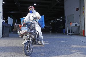 ��������������Լ��ǧ�����С�磬�����Ϻ�һ����Ӫ������