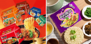 һ�������棬�ѵ�������