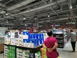 70��֪ʶ�����ȫ��ͳһ���г���Ρ�ͳһ����