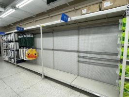 �ֶ������Ż�վ�꽫��4��26��ͣҵ