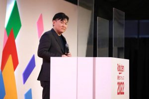 �ձ����켯��CEO��2030�����۶�Ŀ��10������Ԫ
