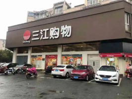 ��������һ���Ⱦ�����4735�� ����ҵ���ڵ�Ӱ��ر�5���ŵ�
