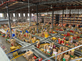 ���Ա�����ͳ��ȫ��31���������� �վ������������