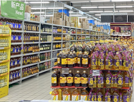 ���ָ��Ϻ������ŵ�5��1����ʽ�ָ�����Ӫҵ  ˫�߱���