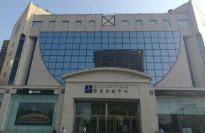 �������ظ��Ҹ��� �ܷ��������ջԻ�