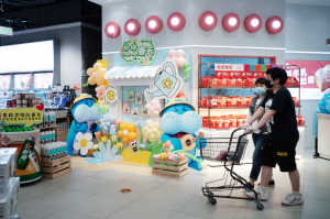 �����ڻ��Ƴ����������족� �㼯ȫ�����ش����������� Ʒ