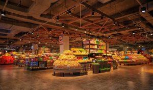 �ӱ������ա����������������ͨ�й��ȹܿص����ⱻͨ��
