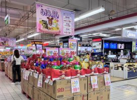 ���׽�ѡ����,����գ����ָ�618��ѡ�������Ϊ������������