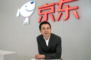 ��������CEO���������������ǽ�������ҵ��