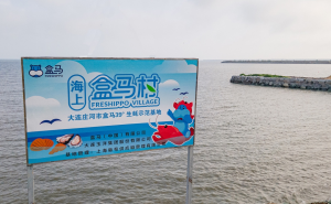 ���غ��Ϻ����壺������綼Ҫ����΢����������Ҫϴ5����