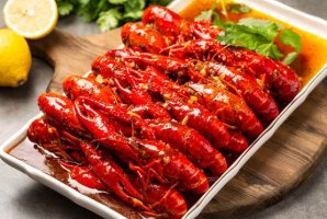 ����Ϻ��ʱح���ָ���ѡС��Ϻ��2����� ��һ������ӭ��ʢ��