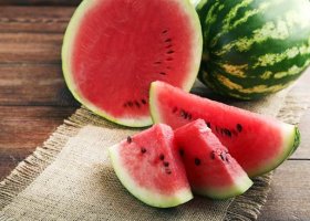 ���Թ�Ⱥ�ڡ����ϣ����ļ��ָ�����ֱ�ɡ��ر����� ��������һ��