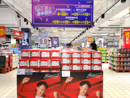���վ��ó������� ���ָ����С�ҹ���޶���������������