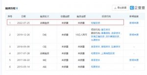 Ǯ�����ٻ�������