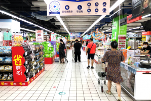 ���������ʱ��ʳ ���ָ�818Ӧ��ˮ�����ʲ�ȱϯ