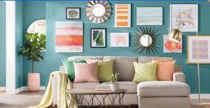 �����Ҿӵ���Wayfair�ڶ�����Ӫ��33����Ԫ ͬ���½�14.9%