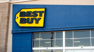 ��˼��(Best Buy)����ȫ����Χ�ڿ�չ��Ա