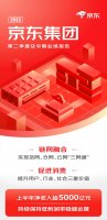 ���������ϰ���ҵ��������5073��Ԫ������11.0%Զ����ҵ