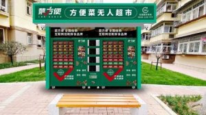 ��ҵ�׷���֣�Ԥ�Ʋ������������������