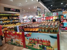 �����ȼ۱���Ӧ�������زֵ��������ж���
