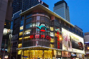 ���ʷ����ڵأ������缯�ų���ؼ��ȷ�