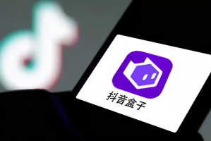 �������̶���app���������ӡ�����ͣ��Ӫ