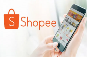 Shopee�ر�ī���硢���ױ��Ǻ������ȱ���ҵ��