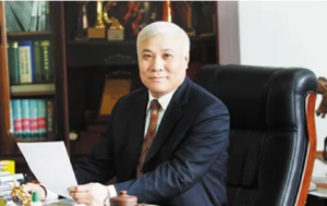 ��ʮ��������ح�ܺ�ƽ����һ���������ҵ�������ˡ�