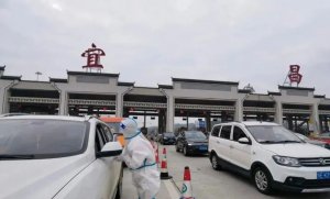 ��˹�ϰ庣��������飺�ж�Ա���������������õ�����