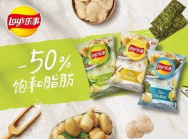 �������й��״��Ƴ���50%����֬��*��Ƭ �����Ḻ����ʳ��ѡ