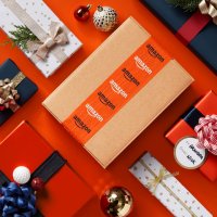 ����ѷ����11��24�տ�����ɫ��������