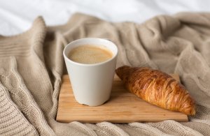 Tims�й��������ɺ�������������