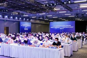 Ԫ��ʳƷ�����ٻ�2022��������ʳƷ��ȫ�淶�������ꡱ�ƺ� 