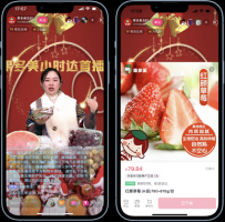 �����ٷ��������룡������������������Сʱ�ҵ������