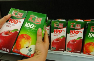 ��ծ���ڣ����ա���֭������ �ͼ�����