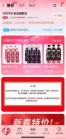 �츮�������Ʋ������������� ���³������Ա�ֱ�����Ӧ������
