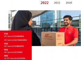 ���û�Ӧ�°��기��IPO����������
