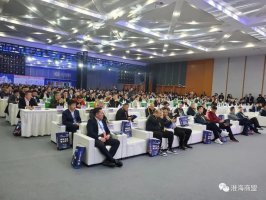 �����������Ųμ�������&�����ܿ���ʮ�Ž죨�Ͼ���ȫ��������ҵս�Է�չ��̳ϵ�л