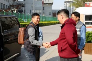 �����������꣺����������֯���ڷ����޴�仯