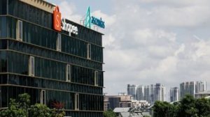 Shopee�ڰ�������������������
