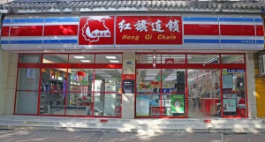 ������������150��Ԫ���ת�ú�����ѡ30%��Ȩ