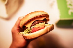 ��һ������ֲ���⹫˾����ʧ��