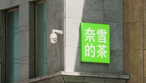��ѩ�Ĳ迪�ż��ˣ����뿪��꣬98����Զ����ϲ��