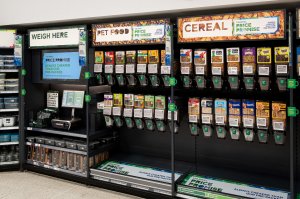 ASDA��Avery Berkel�ͺ�˷����Я�֣���������Ӣ�����۵Ŀɳ����Ժ͹�������