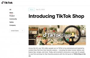 TikTok��������ʽ�Ƴ����̷���