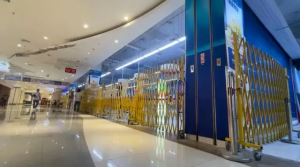 �������һ�Ҽ��ָ����ţ����ָ���Ӧ