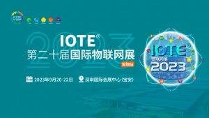 IOTE���ʻعˣ���˷Я���ֻ�����������࣬��������ҵʵ�����ܴ���