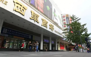 ���������̳��������յ���塱��Ԥ��������ͣҵ����